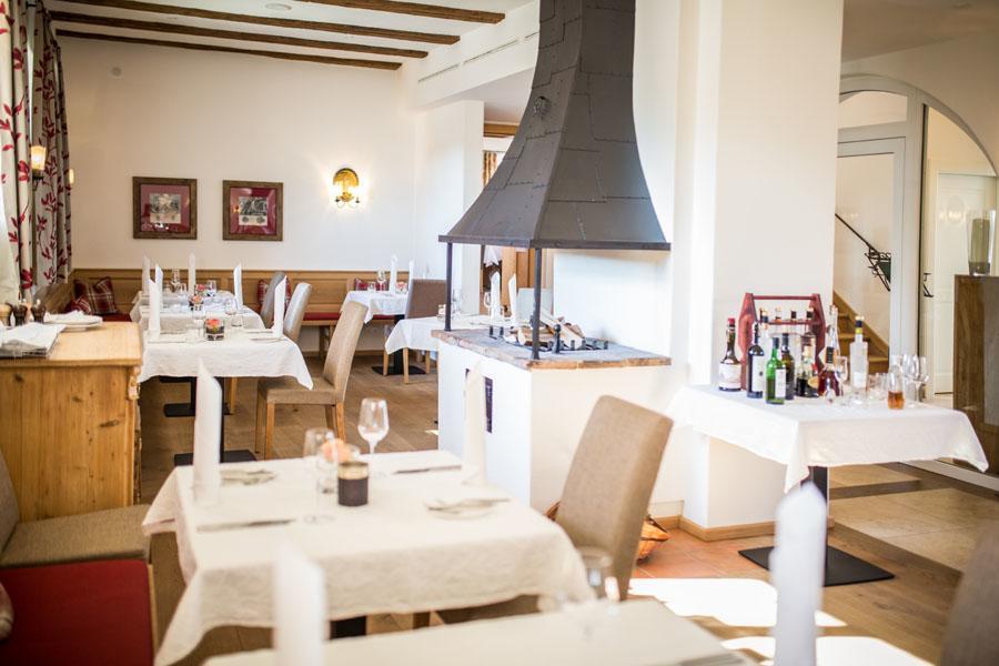Hotel Schloss Leitheim 외부 사진