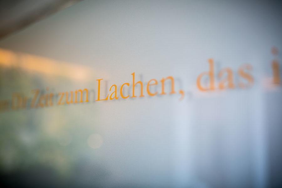 Hotel Schloss Leitheim 외부 사진